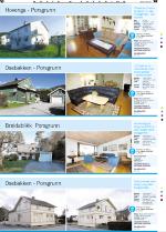 telemarksavisa_bolig-20070502_000_00_00_050.pdf