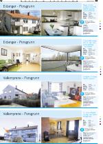 telemarksavisa_bolig-20070502_000_00_00_052.pdf