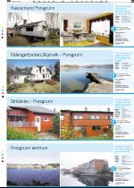 telemarksavisa_bolig-20070502_000_00_00_053.pdf