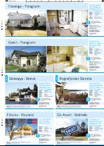 telemarksavisa_bolig-20070502_000_00_00_055.pdf