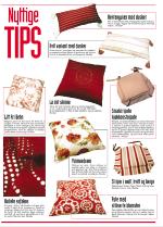 telemarksavisa_bolig-20070502_000_00_00_056.pdf