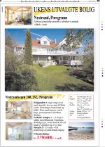 telemarksavisa_bolig-20070509_000_00_00_002.pdf