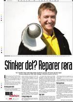 telemarksavisa_bolig-20070509_000_00_00_003.pdf