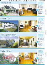 telemarksavisa_bolig-20070509_000_00_00_004.pdf