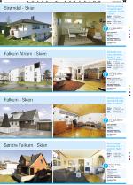 telemarksavisa_bolig-20070509_000_00_00_006.pdf