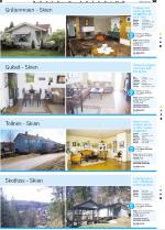 telemarksavisa_bolig-20070509_000_00_00_008.pdf