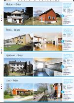 telemarksavisa_bolig-20070509_000_00_00_009.pdf