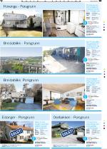 telemarksavisa_bolig-20070509_000_00_00_010.pdf