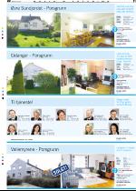 telemarksavisa_bolig-20070509_000_00_00_011.pdf