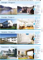 telemarksavisa_bolig-20070509_000_00_00_012.pdf