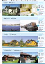 telemarksavisa_bolig-20070509_000_00_00_013.pdf