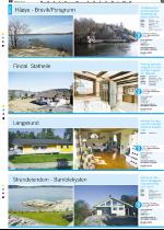 telemarksavisa_bolig-20070509_000_00_00_015.pdf