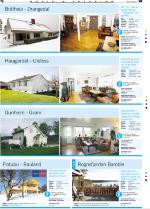 telemarksavisa_bolig-20070509_000_00_00_016.pdf