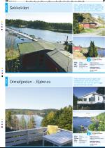 telemarksavisa_bolig-20070509_000_00_00_017.pdf