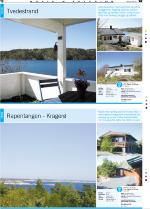 telemarksavisa_bolig-20070509_000_00_00_018.pdf