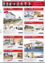 telemarksavisa_bolig-20070509_000_00_00_021.pdf