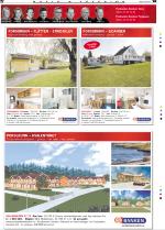 telemarksavisa_bolig-20070509_000_00_00_022.pdf