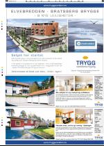 telemarksavisa_bolig-20070509_000_00_00_025.pdf