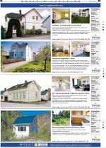 telemarksavisa_bolig-20070509_000_00_00_026.pdf