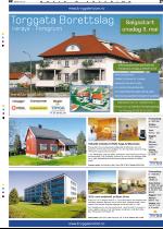 telemarksavisa_bolig-20070509_000_00_00_027.pdf