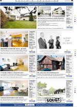 telemarksavisa_bolig-20070509_000_00_00_028.pdf