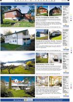 telemarksavisa_bolig-20070509_000_00_00_030.pdf