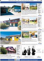 telemarksavisa_bolig-20070509_000_00_00_032.pdf