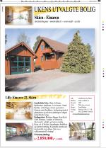 telemarksavisa_bolig-20070509_000_00_00_033.pdf