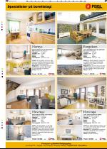 telemarksavisa_bolig-20070509_000_00_00_034.pdf