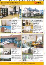 telemarksavisa_bolig-20070509_000_00_00_035.pdf
