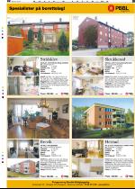 telemarksavisa_bolig-20070509_000_00_00_036.pdf