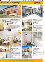 telemarksavisa_bolig-20070509_000_00_00_037.pdf