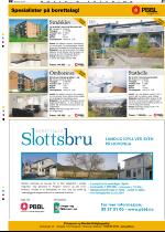 telemarksavisa_bolig-20070509_000_00_00_038.pdf