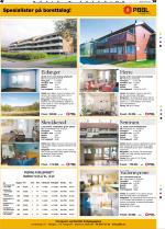 telemarksavisa_bolig-20070509_000_00_00_039.pdf