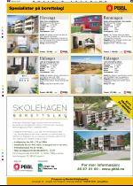 telemarksavisa_bolig-20070509_000_00_00_040.pdf