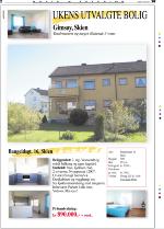 telemarksavisa_bolig-20070516_000_00_00_002.pdf