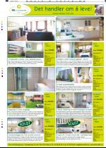 telemarksavisa_bolig-20070516_000_00_00_003.pdf