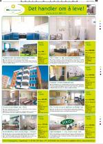 telemarksavisa_bolig-20070516_000_00_00_004.pdf