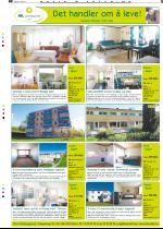 telemarksavisa_bolig-20070516_000_00_00_005.pdf