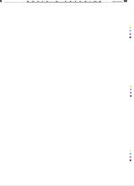 telemarksavisa_bolig-20070516_000_00_00_006.pdf