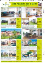 telemarksavisa_bolig-20070516_000_00_00_007.pdf