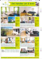 telemarksavisa_bolig-20070516_000_00_00_009.pdf