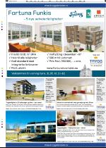 telemarksavisa_bolig-20070516_000_00_00_010.pdf