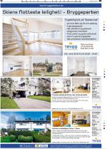 telemarksavisa_bolig-20070516_000_00_00_011.pdf