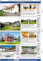 telemarksavisa_bolig-20070516_000_00_00_013.pdf