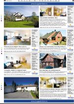 telemarksavisa_bolig-20070516_000_00_00_014.pdf