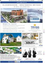 telemarksavisa_bolig-20070516_000_00_00_015.pdf