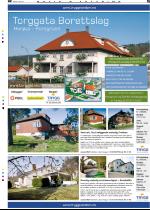 telemarksavisa_bolig-20070516_000_00_00_016.pdf