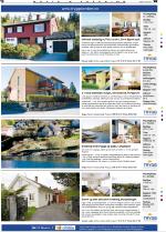 telemarksavisa_bolig-20070516_000_00_00_017.pdf