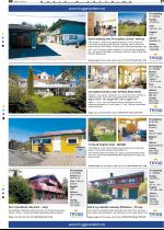 telemarksavisa_bolig-20070516_000_00_00_018.pdf